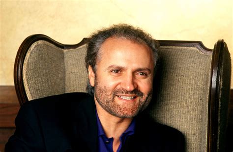 gianni versace torrent linguaggio|Inside the mind of the serial killer who murdered Gianni.